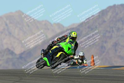 media/Jan-20-2023-Apex Assassins (Fri) [[05880b9d29]]/Trackday 2/Session 4 (Turn 9)/